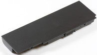 Micro battery MBI2025 Micro battery MBI2025